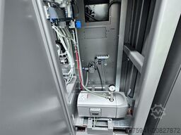 Mediseal Körber P-1500