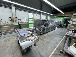 Mediseal Körber P-1500