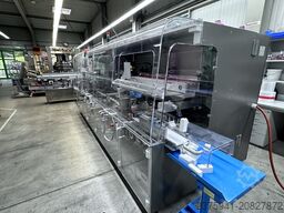 Mediseal Körber P-1500