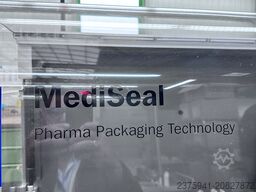 Mediseal Körber P-1500