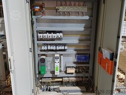 Giben KG.8250