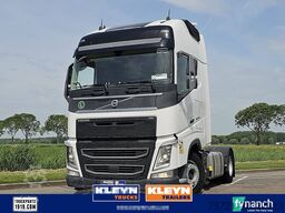 VOLVO FH 460 XL