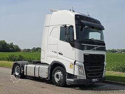 VOLVO FH 460 XL