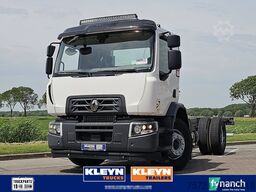 RENAULT D 380