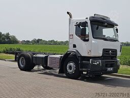RENAULT D 380