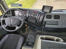 RENAULT D 380