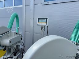 HAFFNER DGS 188