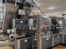 Robino & Galandrino S.p.A Poker 2Z 24/30