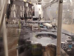 Robino & Galandrino S.p.A Poker 2Z 24/30