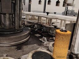 Auxiemba Servotech Rob 20-11-DR