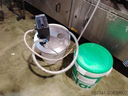 Auxiemba Servotech Rob 20-11-DR