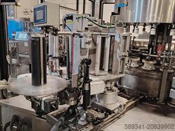 Auxiemba Servotech Rob 20-11-DR