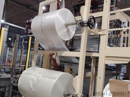 Thimon Ligne CP-HP 2000