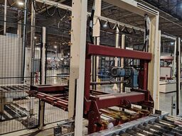 MB Pakinnova MB Pakinnova MB Pakinnova