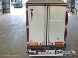 Schmitz Cargobull Reefer Standard