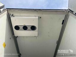 Schmitz Cargobull Reefer Standard