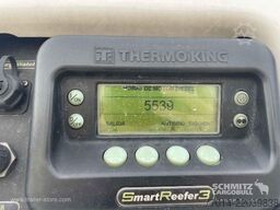 Schmitz Cargobull Reefer Standard