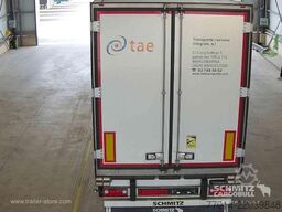 Schmitz Cargobull Reefer Standard