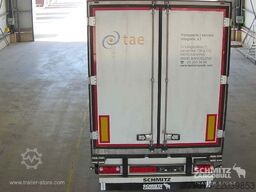 Schmitz Cargobull Reefer Standard