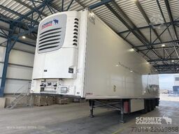 Schmitz Cargobull Reefer Standard