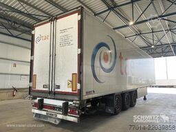 Schmitz Cargobull Reefer Standard