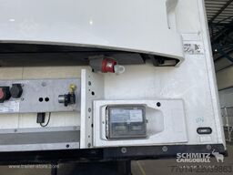 Schmitz Cargobull Reefer Standard
