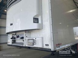 Schmitz Cargobull Reefer Standard