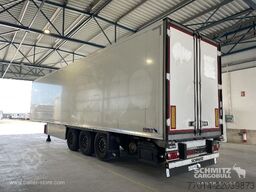 Schmitz Cargobull Reefer Standard