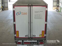Schmitz Cargobull Reefer Standard