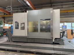 Deckel Maho DMU200P