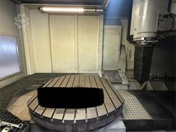 Deckel Maho DMU200P
