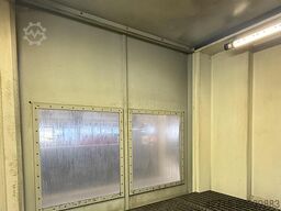 Deckel Maho DMU200P