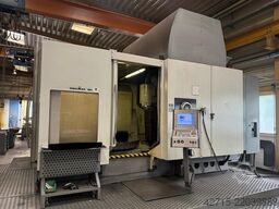 Deckel Maho DMU200P