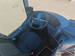 SETRA S 415 LE