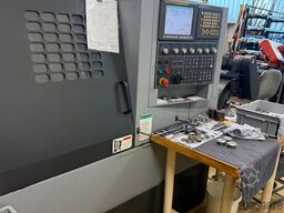 Accuway UT-200