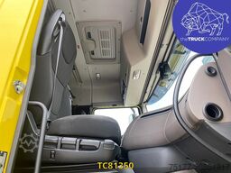 DAF XF Euro6 430