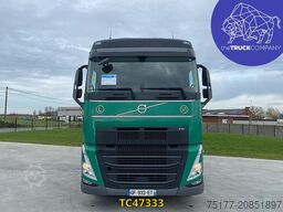 Volvo FH 500