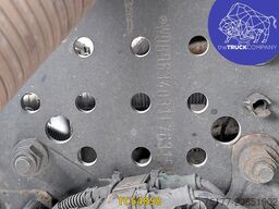 Mercedes-Benz Actros 1842