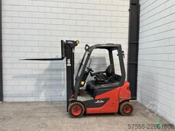 Linde E16P