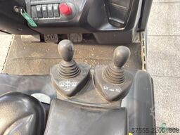 Linde E16P