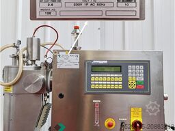 Zanchetta (Romaco Group) Rotolab