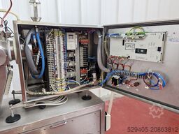 Zanchetta (Romaco Group) Rotolab