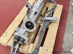 Hanovia UV PMS150G4/4