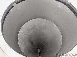 Segler Andocksystem 40255B