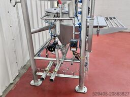 Segler 40255D