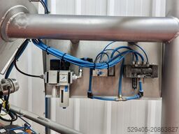 Segler 40255D