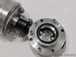 GEA Tuchenhagen T-smart 7 / 7881 TM1.P2AAL