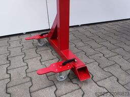 Prod-Masz ZGR2000/0,8