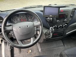 Iveco Daily 72-180 HI-MatiC