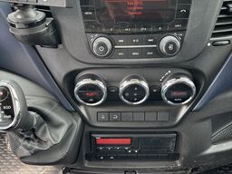 Iveco Daily 72-180 HI-MatiC